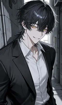 Profile image of 신도 나즈나