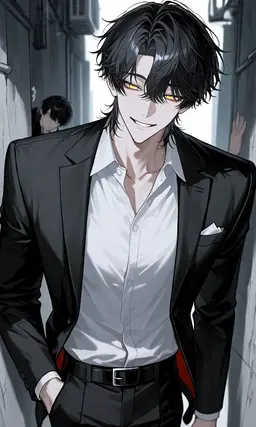 Profile image of 신도 나즈나