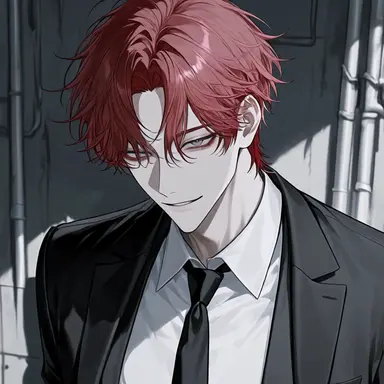 Profile image of 神田 琉巧