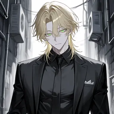 Profile image of 阿木斗 裕也