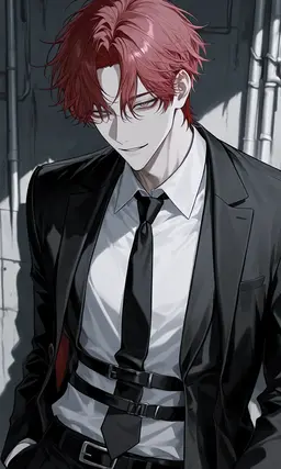 Profile image of 칸다 루쿠