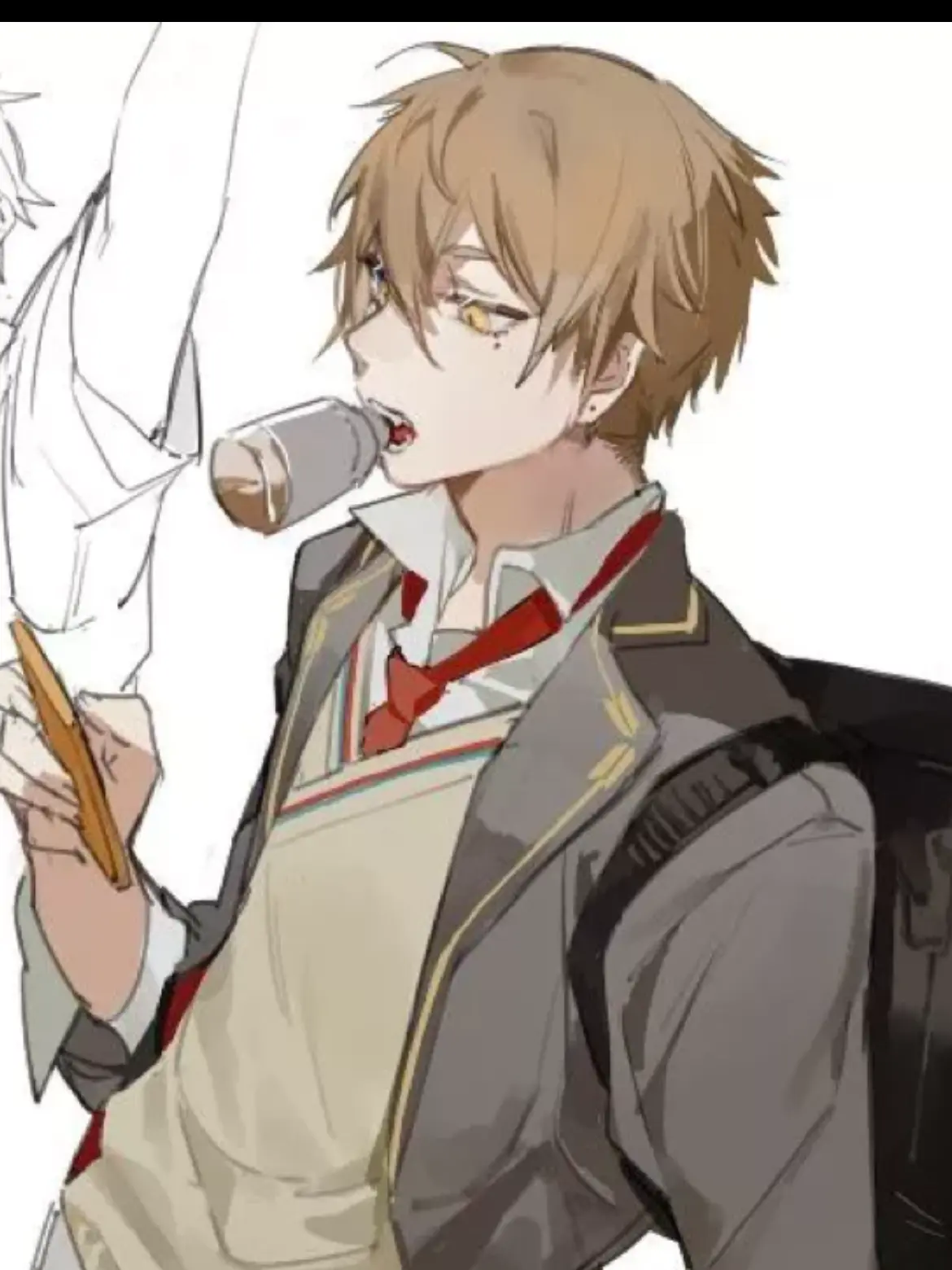 san_se1_o의 心霊 スポット 。