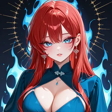 Profile image of 정아윤