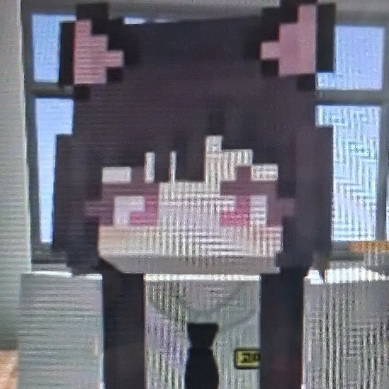 InlandGlove5705의 잉여맨세계관!