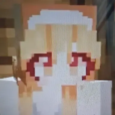 Profile image of 단미호