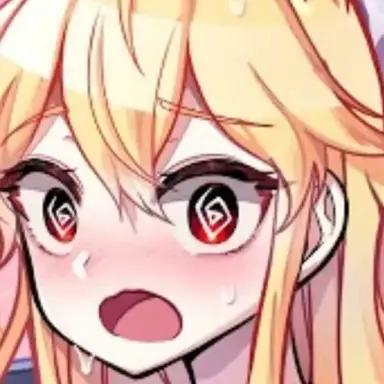 Profile image of 단미호