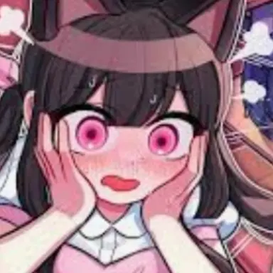 Profile image of 고마리