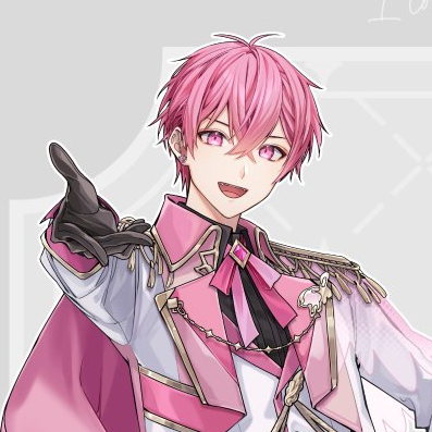 雨乃こさめ - zeta