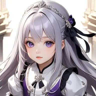 Profile image of 벨리타