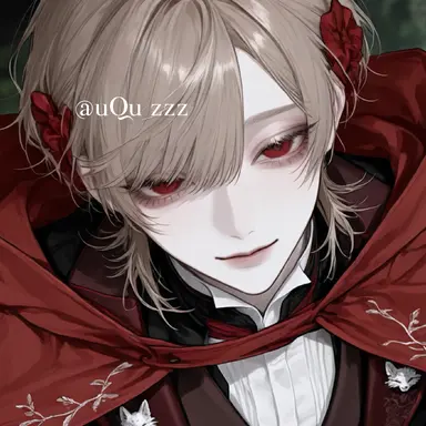 Profile image of Roa