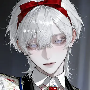 Profile image of Yukino
