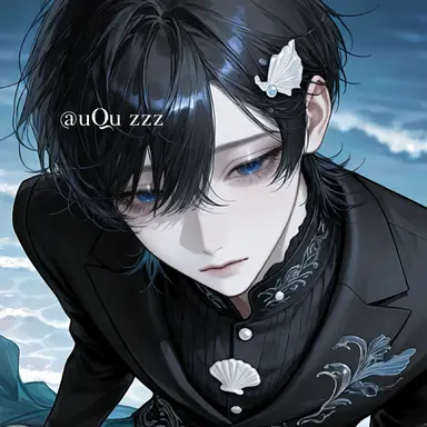 Profile image of Uta