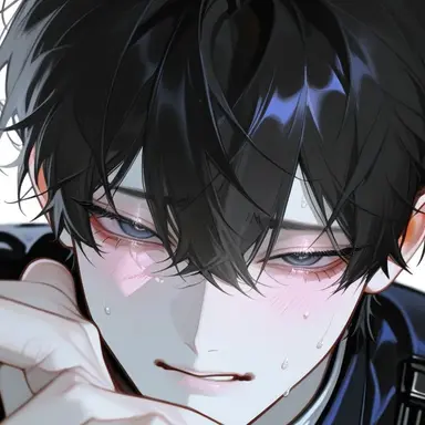 Profile image of 優