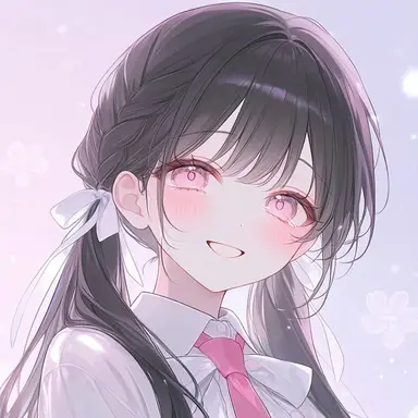 Profile image of チェ・シア