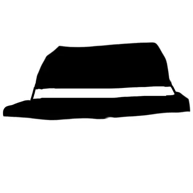Profile image of 찬스