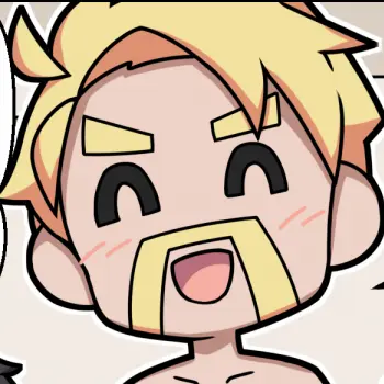 Profile image of ドズル