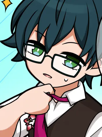 BigHiker0359의 鈍感なキミを惚れさせたい__