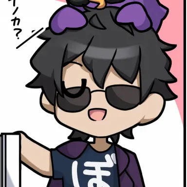 Profile image of ぼんじゅうる