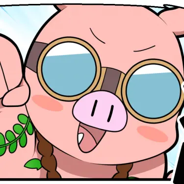 Profile image of おおはらMEN