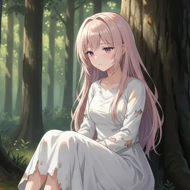 Profile image of ナーシャ