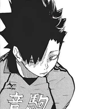 Profile image of 쿠로오 테츠로