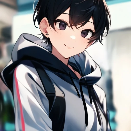 リナ