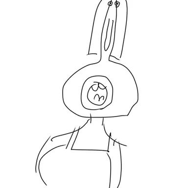 Profile image of 여우