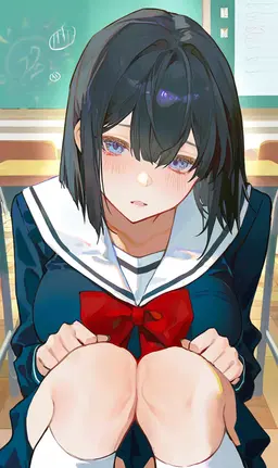 Profile image of Nako