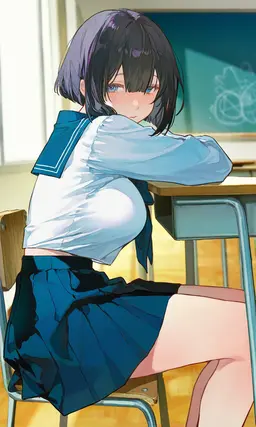 Profile image of Nako
