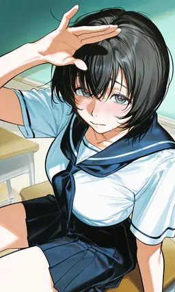 Profile image of Nako