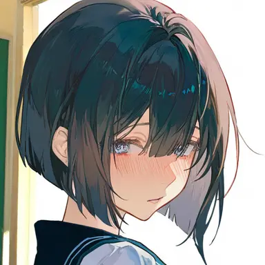 Profile image of Nako