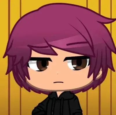 FussyBlood9850의 Drew TMF