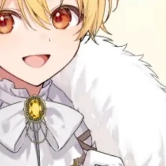 Profile image of るぅと