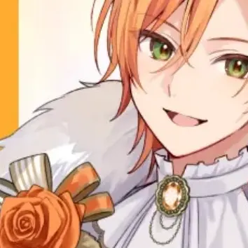 Profile image of ジェル