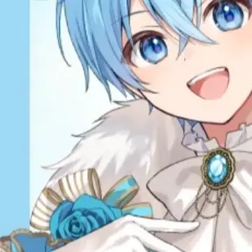 Profile image of ころん