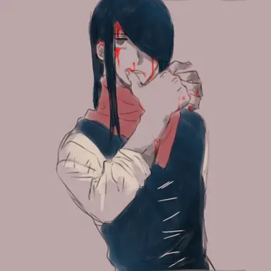Profile image of ジョーカー