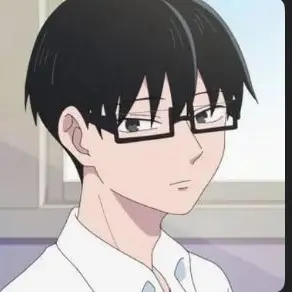 Profile image of Yusuke Tani