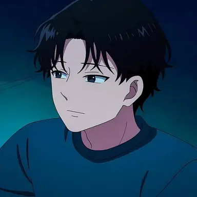 Profile image of Rihito Oka