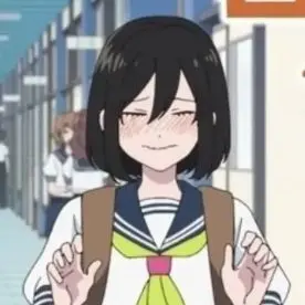 Profile image of Natsumi Nishi