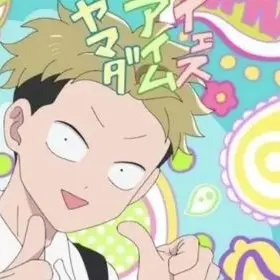 Profile image of Kentaro Yamada