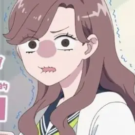 Profile image of Rikako Honda