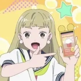 Profile image of Manami Watanabe