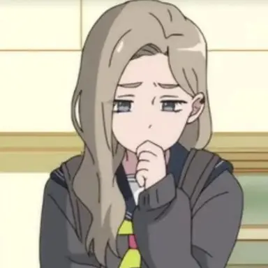 Profile image of Shino Azuma