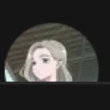 Profile image of Shino Azuma