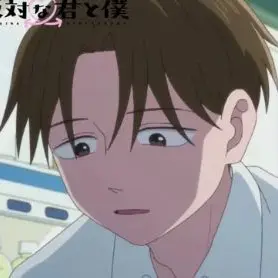Profile image of Shuji Taira