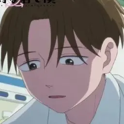 Profile image of Shuji Taira