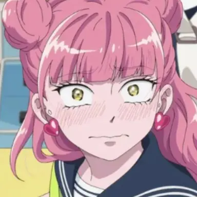 Profile image of Miyu Suzuki