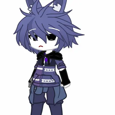 Profile image of 시온