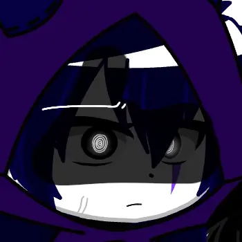 Profile image of 빌벤