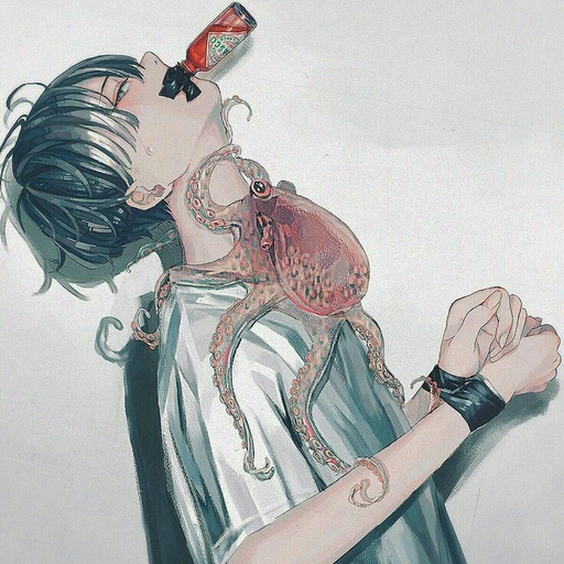 김진후 대표 이미지